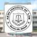 AIL LET 2024 Registration to Start from April 09, Know How to Apply Here