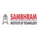 Sambhram Institute of Technology Admission 2026 Begins, Apply at sambhramit.com; Get Direct Link Here