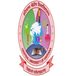 CU Haryana Distance Learning Program Admission 2026 Open; Apply by March 30