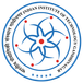 IIT Gandhinagar Publishes Early Admit MTech 2026–27 Provisional Shortlist; Check Details Here