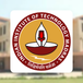 IIT Madras Launches 'Mobility and Intelligent Transportation' to Build a Global Mobility Digital Infrastructure