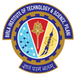 BITS Pilani WILP Begins Registration for UG/PG Admission 2026; Apply Now