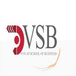 VIT-AP School of Business: A Pragmatic Approach Towards Society