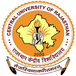 Central University of Rajasthan CDOE Begins Admission 2026; Apply Online by February 28 @curaj.ac.in