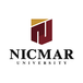 NICMAR University Releases Fee Structure For AY 2025; Check Details Here