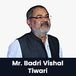 IPSR Group of Institutions, Chairman: Mr. Badri Vishal Tiwari Interview