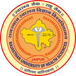 RUHS Opens Application for UG Programs, Check Details Here!
