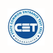 MAH BBA/BMS/BBM CET CAP 2026 Registration Begins; Check Last Date to Apply