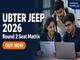 public/image/07-13:45-UBTER JEEP 2026 Round 2 Seat Matrix Released .jpeg