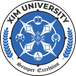 XIM University PI Shortlist 2026 Out; Check the Complete Details Here