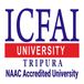 ICFAI University Tripura PhD Admission Open, RAT Exam on January 16; Application Deadline January 12