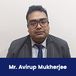 Indian Institute of Hotel Management, HOD, Food Production: Mr Avirup Mukherjee Interview