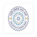 IIT Roorkee Offers UG & PG Scholarships for AY 2024-25; Check Eligibility Criteria and Benefits Here