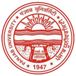Panjab University Chandigarh Fee Structure 2026-27 Released; Check Details Here
