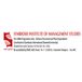 Symbiosis Institute of Management Studies MBA & Executive MBA Fee Structure 2026-28 Released at sims.edu; Check Details Here
