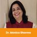 IAM, Guwahati, Assistant Professor: Soma Lyngdoh Interview