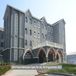 SSPU Pune Admission Open for UG, PG Programmes 2023; Apply till August 30, 2023!