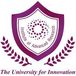 IAR Gandhinagar PhD Admission 2026 Begins @iar.ac.in; Apply by January 12