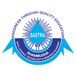 SASTRA BTech Admission 2026 Round 5 Allotment Result Out at sastra.edu; Check Last Date for Fee Payment