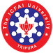 ICFAI University Tripura Admission 2026 Begins; Apply by July 31