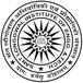 SLIET Releases Fee Structure for Various Programs, Check Details Here!