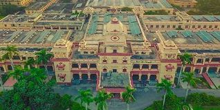 BHU CUET 2022 Counselling Preference Entry window to reopen on October 9, Check here