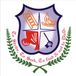 Ethiraj College for Women Admissions 2026 Open; Apply Now