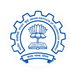 IIT Bombay Partnered with Canara Bank for Aiding Start-Ups with Financial Assistance
