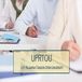 UP Rajarshi Tandon Open University Admission 2022 Open; Last Date to Apply is November 10