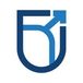 Newton School of Technology B.Tech Admission Open Through NSAT 2025; Apply by March 24