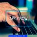 Yuvaraja’s College Admission 2023 Open for BBA, BSc, BCA Programs; Apply Till May 12
