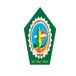 Guru Jambheshwar University of Science and Technology PhD Admission 2026 Begins @gjust.ac.in; Check Course-Wise Fees Here