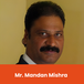 Gateway Institute of Engineering & Technology, Training & Placement Officer: Mr. Mandan Mishra Interview