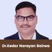 Regional College, Jaipur, Head of Department Mechanical: Dr.Kedar Narayan Bairwa Interview
