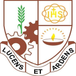 St Xavier’s College Ranchi releases UG, PG fee structure for 2026–27 academic session