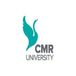 CMR University PhD Admission 2025-26 Open; Apply by February 15