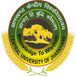 CUJ Opens PhD Program Applications 2025, Check Details Here!