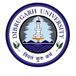 Dibrugarh University MTech 2026 Counselling on July 24 at dibru.ac.in; Check Last Date to Apply