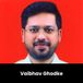 Anantrao Pawar College Of Architecture - [APCOA], Pune, Assistant Professor:  Vaibhav Ghodke Interview