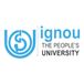 IGNOU Re-Registration for July 2026 Session Open; Apply by June 30