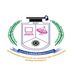 Sathyabama University Placement Report 2025 Out; Amazon Leads With INR 41.20 LPA