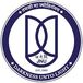 JNU UG Fee Structure 2026–27 Out @jnu.ac.in; Check Course-Wise Details