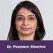 Jaipuria Institute of Management, Professor of Marketing and Dean (International Relations): Dr. Poonam Sharma Interview