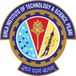 BITSAT 2026 Session 2 Form Correction Window Open; Edit From May 7 to 9