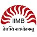 IIM Bangalore to Open First Overseas Campus in Indonesia; PM Modi Announces Landmark Move in Jakarta