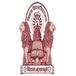 Vikram University Admission 2026 Open; Direct Admission Scheduled on February 20