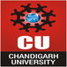 Chandigarh University Begins CUCET 2026 Registrations; Phase 1 Registration Closes on January 31