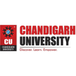 CUCET Chandigarh University 2026: Registration (Open), Exam Dates, Exam Pattern, Syllabus, Mock Test