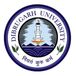 Dibrugarh University Reopens MBA Admission 2026 Portal; Deadline May 30