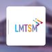 LM Thapar School of Management Admits a Varied MBA 2023-25 Batch and Grants 82 Scholarships; Check Details Here